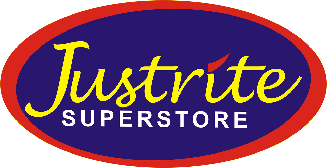 Justrite